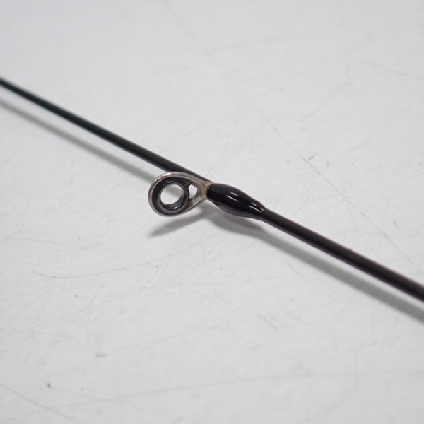 フィネッツアＵＸ２０ＧＦＩＮＵＳ－７５２Ｌ－Ｓ
